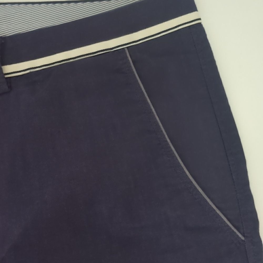 Hugo Boss Shorts - Picture 3 of 8
